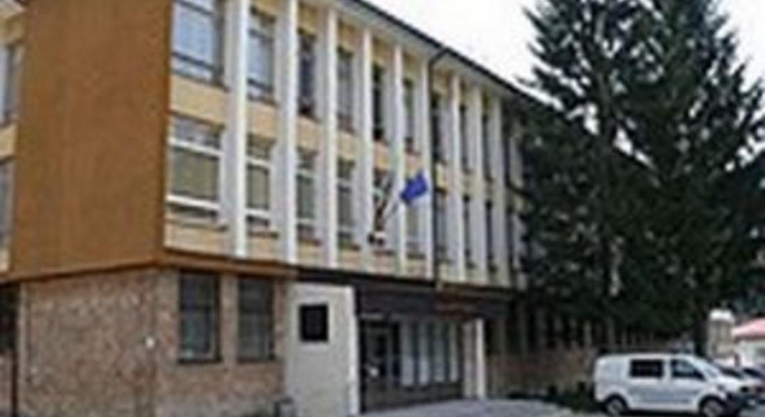 Взаимодействие между кметове и полиция обсъждаха на среща в Пампорово