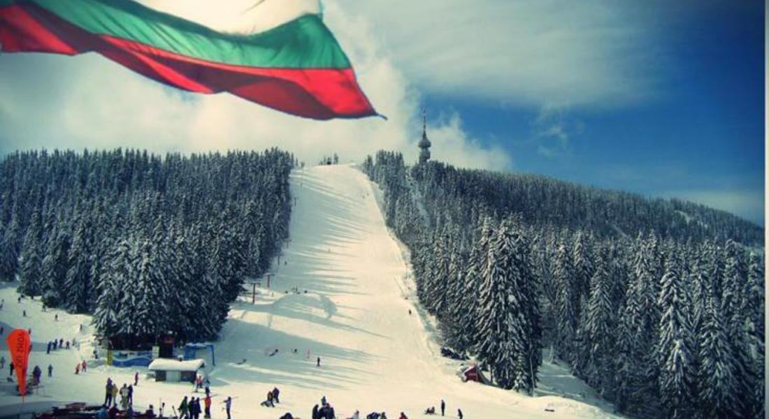  Mасово ски спускане с трибагреници и народни носии ще бележи Националния празник 3 март в Пампорово