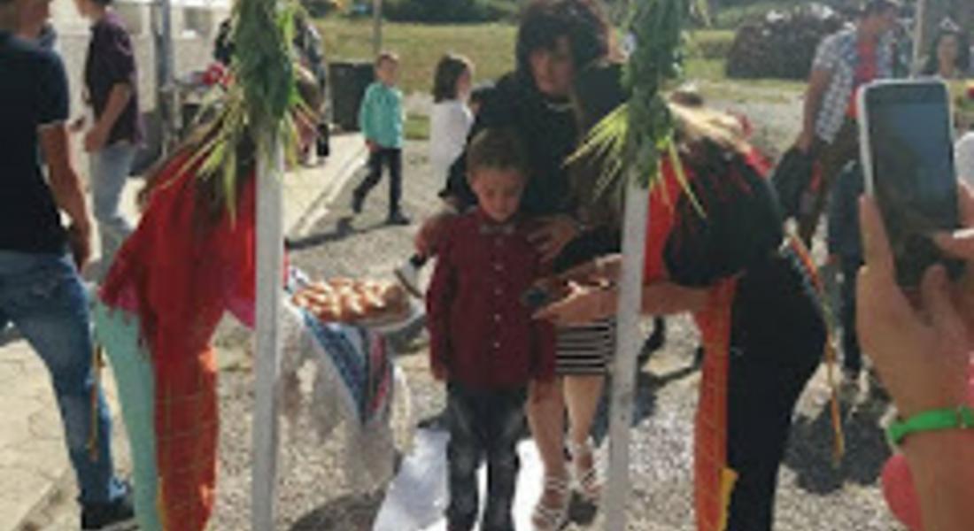  Обявиха обществена поръчка за ремонт на училището в село Късак