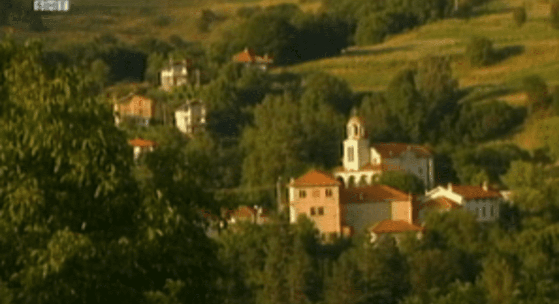  Традиционният събор на село Турян ще се проведе в събота на 14 юли