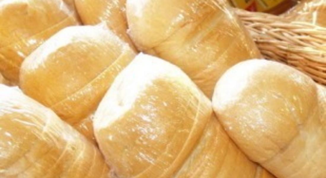 Министър Найденов: Има обективни предпоставки за поскъпване на хляба 