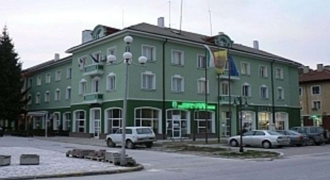  Община Рудозем кани на обществено обсъждане Отчет 2012 и Бюджет 2013 г.