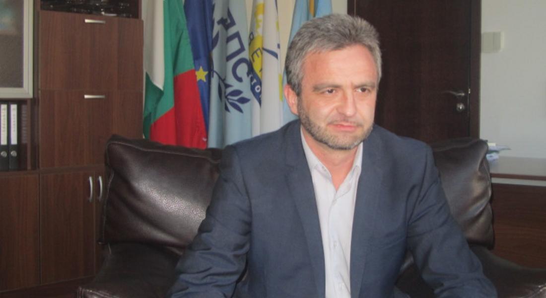 Два депутатски мандата е целта на ДПС в област Смолян на предстоящите избори