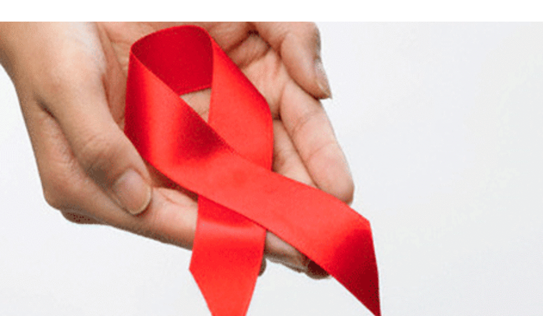 Изследват безплатно и анонимно за ХИВ и хепатит в  Смолян
