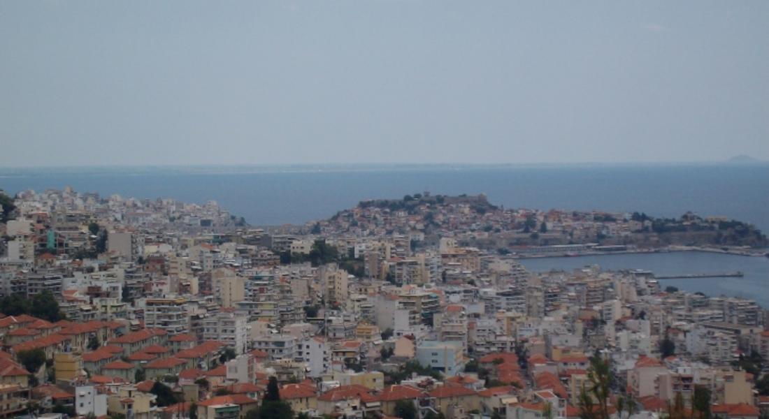 Гръцките хотелиери - в очакване на успешен летен сезон