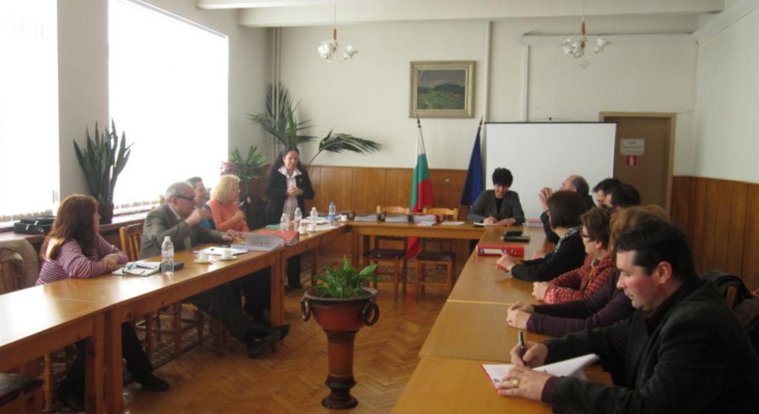 Образователната общност даде висока оценка на Филиала на Пловдивския университет в Смолян