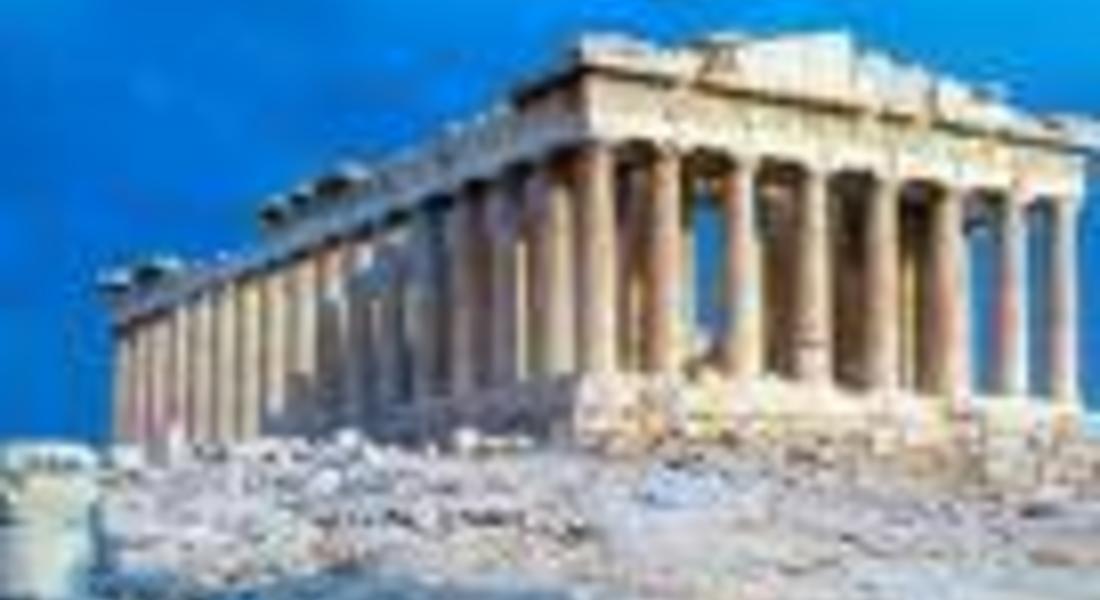 ПАСОК печели изборите в Гърция, показва екзитпола 