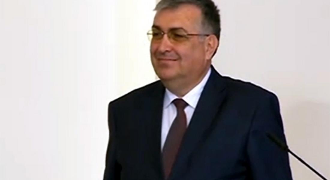  Премиерът Георги Близнашки идва в Смолян за празника на града