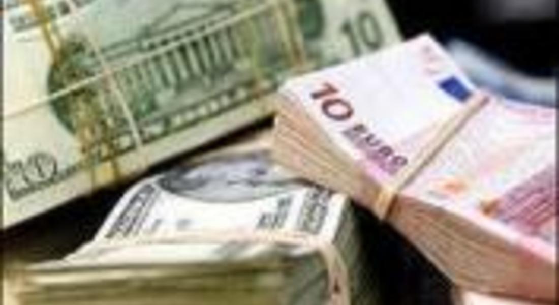 Минималната заплата в Китай задмина българската