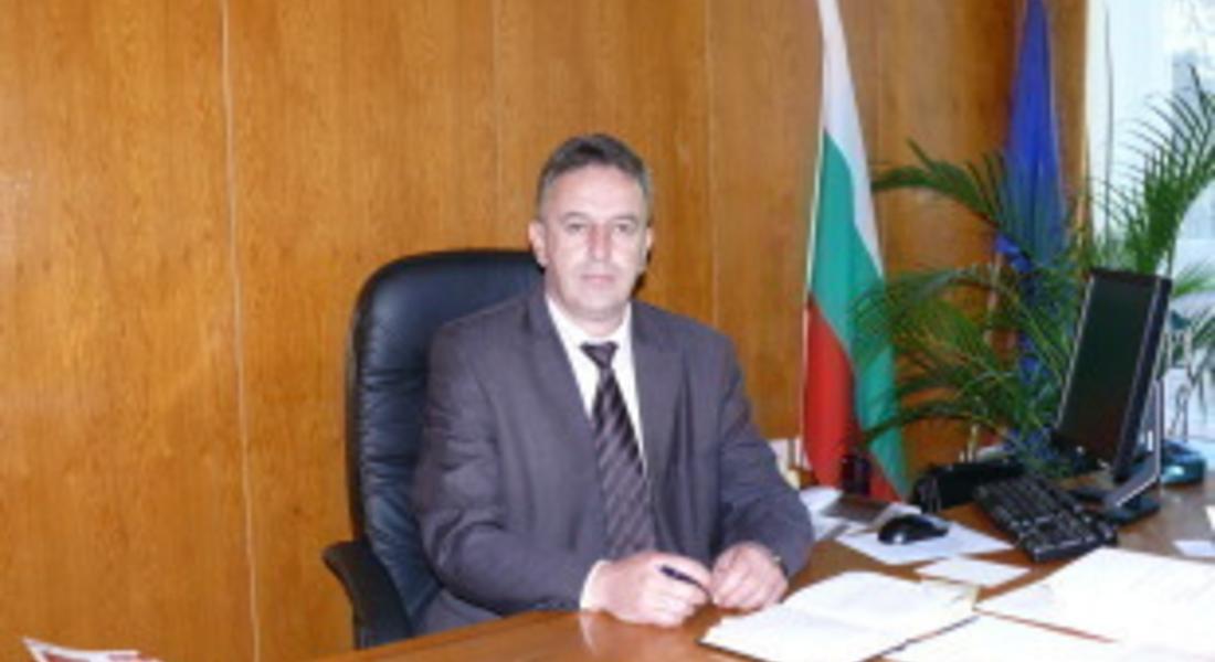 Комисар Хаджихристев: Данни за нарушения и престъпления няма