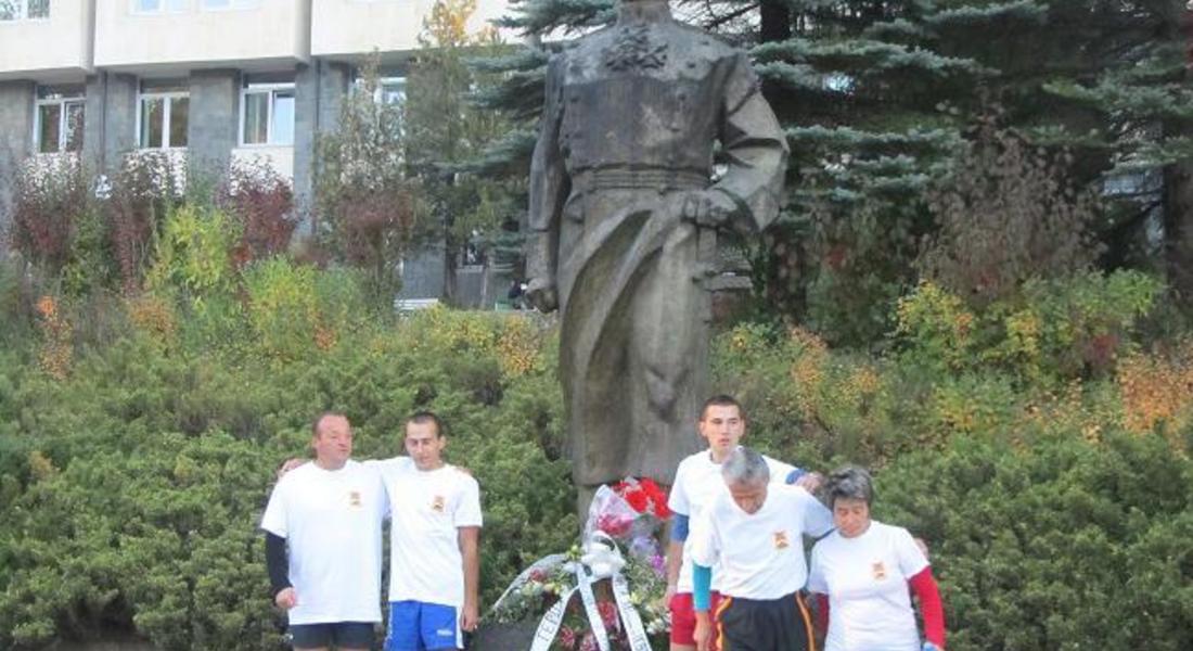 Организират маратон по повод Освобождението на Родопите