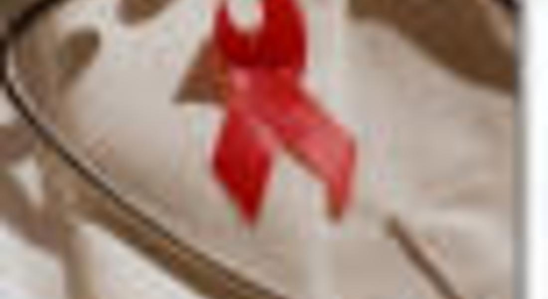 171 нови случая на ХИВ у нас
