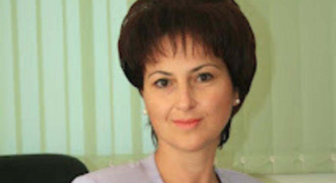 Започна работа Регионален съвет по здравеопазване, председател е д-р Мими Кубатева