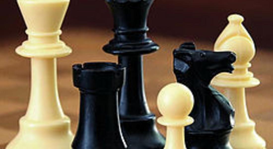  В Девин се организира лагер-сбор на шампионите до 16 години на шахматен клуб „АСЕНОВЕЦ 2006“