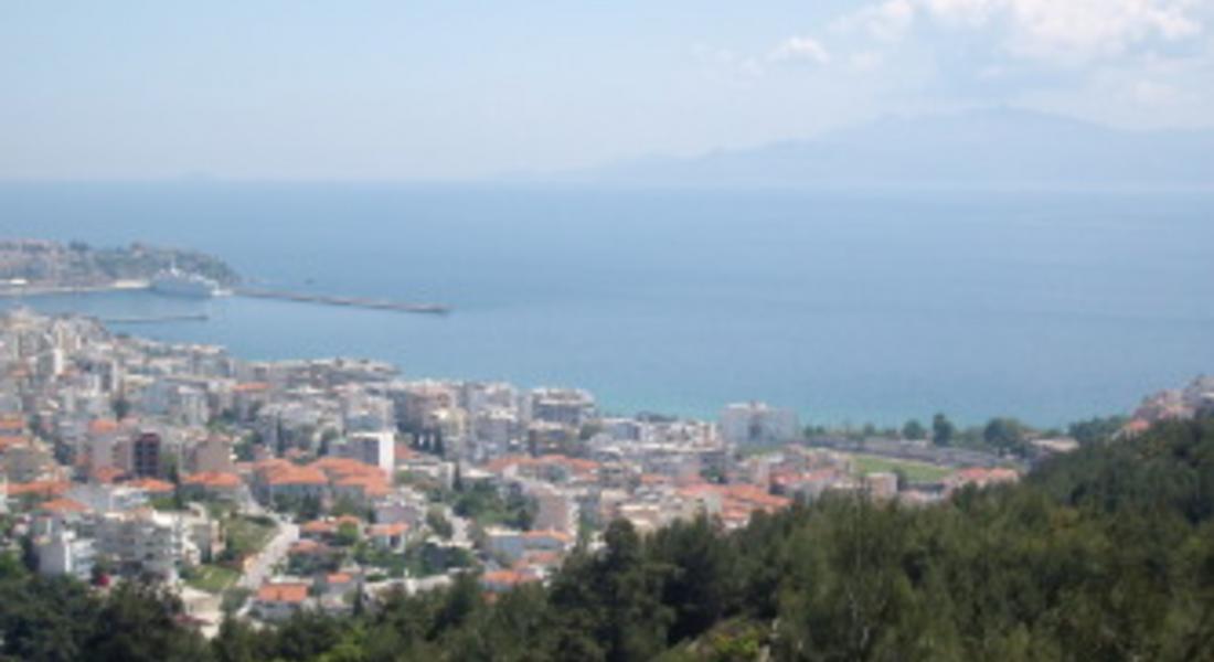 Намаления в хотелите и “солени“ пътни глоби чакат българите в Гърция