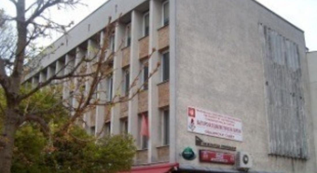 Дора Янкова: След защитените училища, час по-скоро се нуждаем от защитени болници