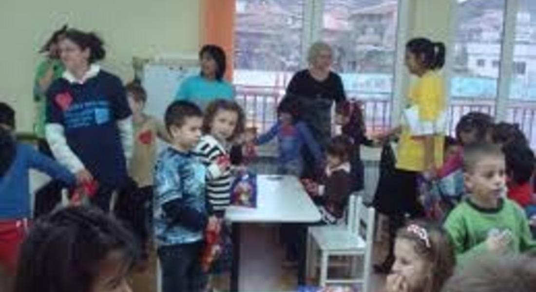 Безплатни консултации за родители на деца със специални потребности организират в Пловдив