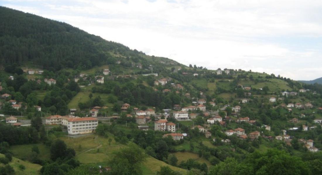 РИОСВ: Няма вредни вещества във въздуха на село Стърница