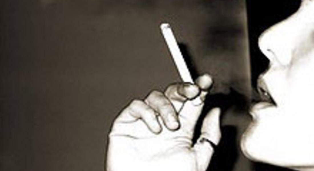 Пушещите майки имат „проблемни” деца