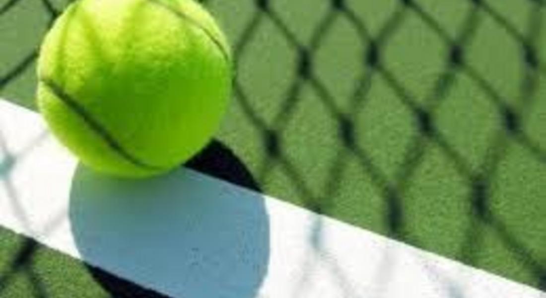 9 медала спечелиха чепеларски тенисисти