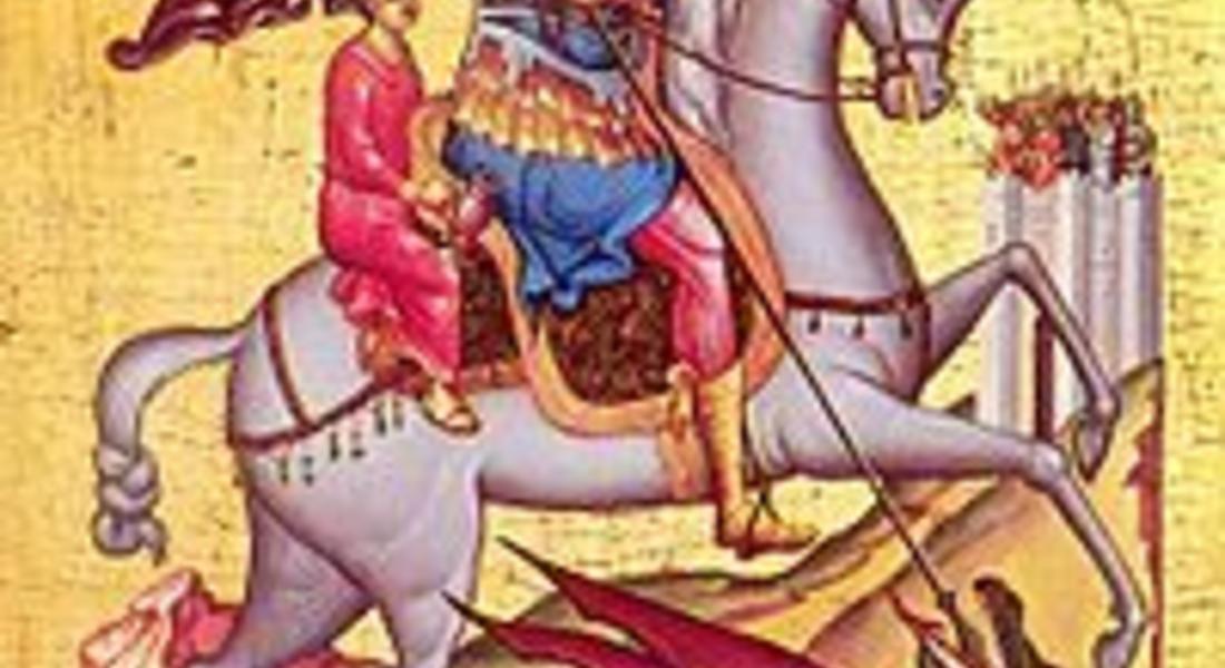 Св. божествената Литургия за Гергьовден в Смолян ще възглави архимандрит Висарион 