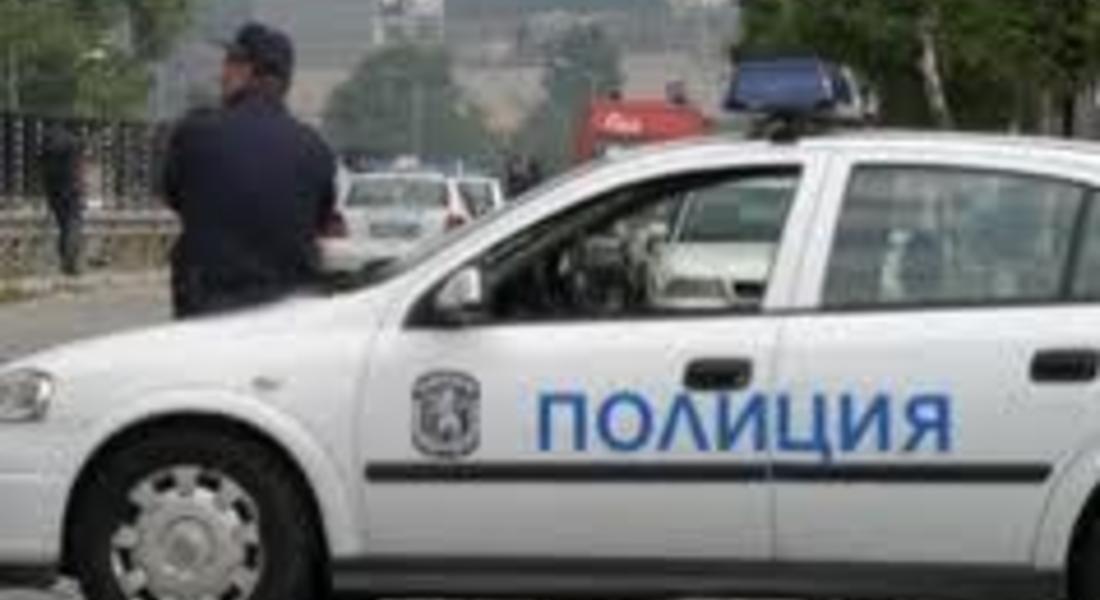 Пътните полицаи хванаха трима пияни зад волана в Смолянско