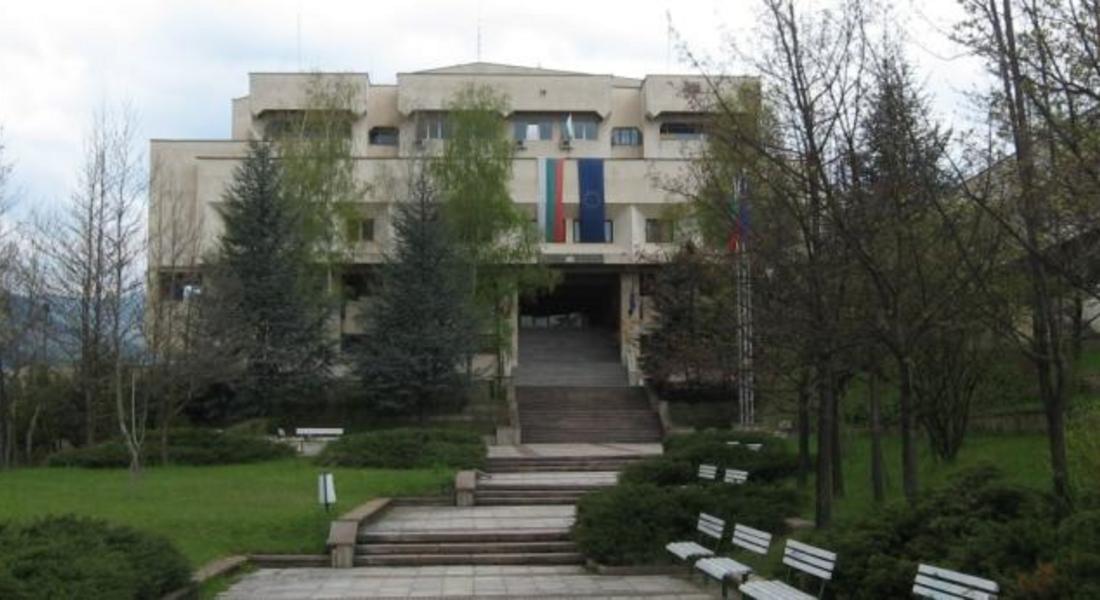 Областната администрация и търговско-промишлената палата в Смолян организират среща с работодателски организации