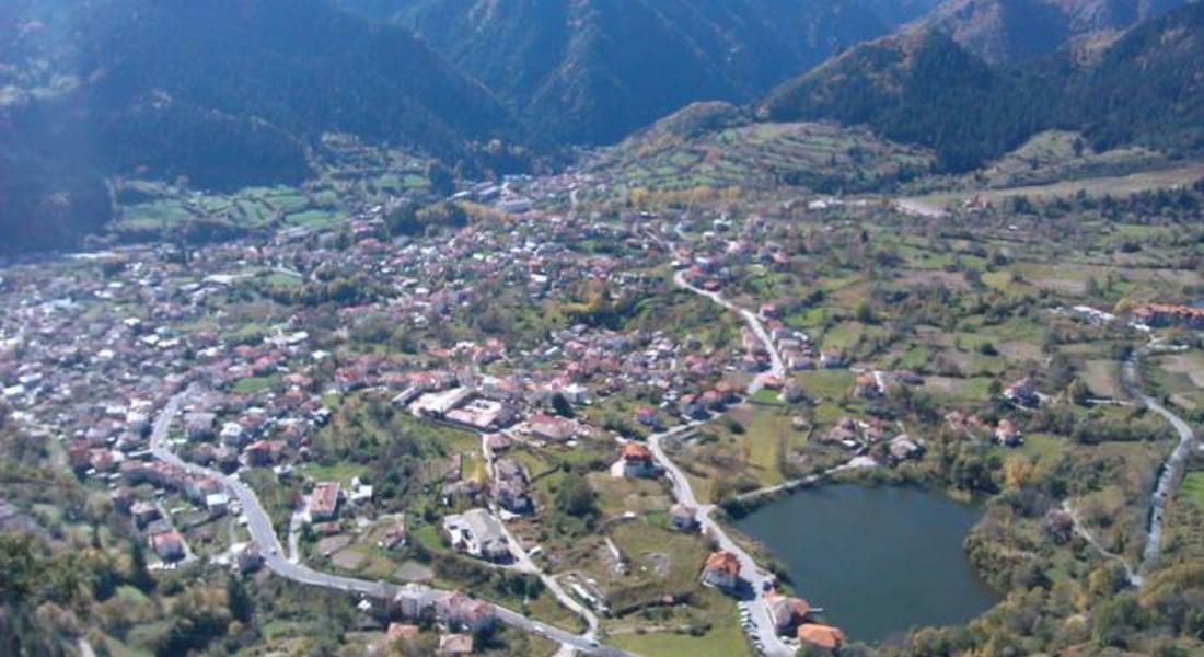 Пет общини инициират организация за управление на Туристически район Родопи