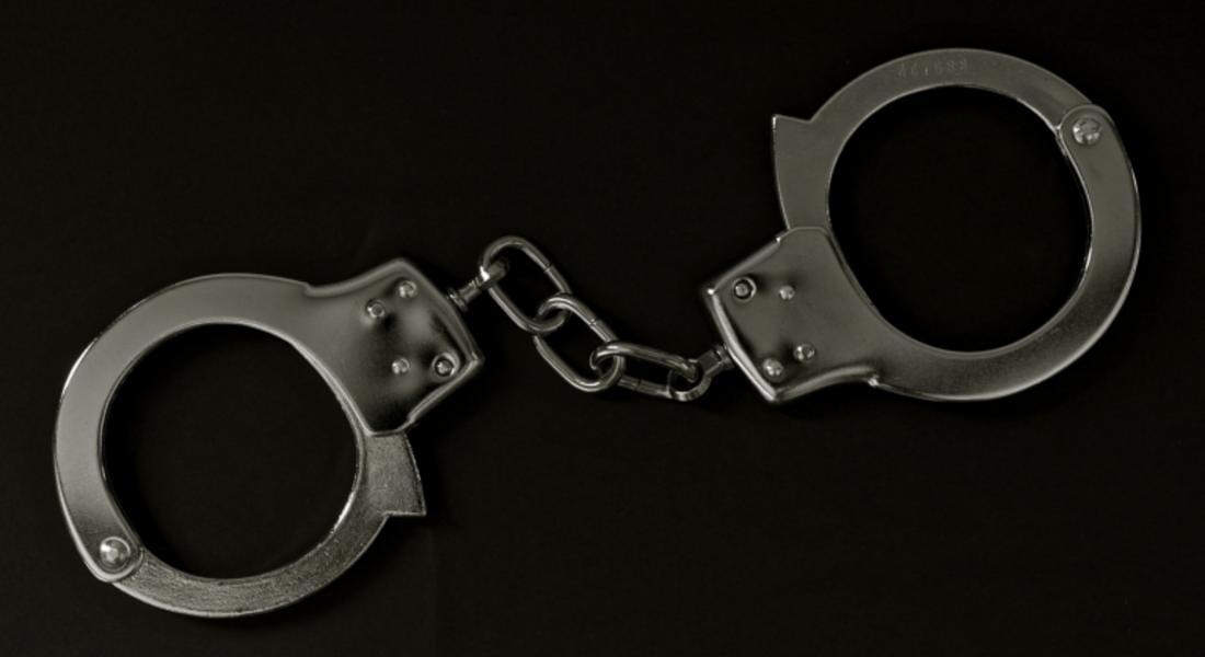 Пет денонощия арест за пиян девинчанин за непристойна проява на публично място