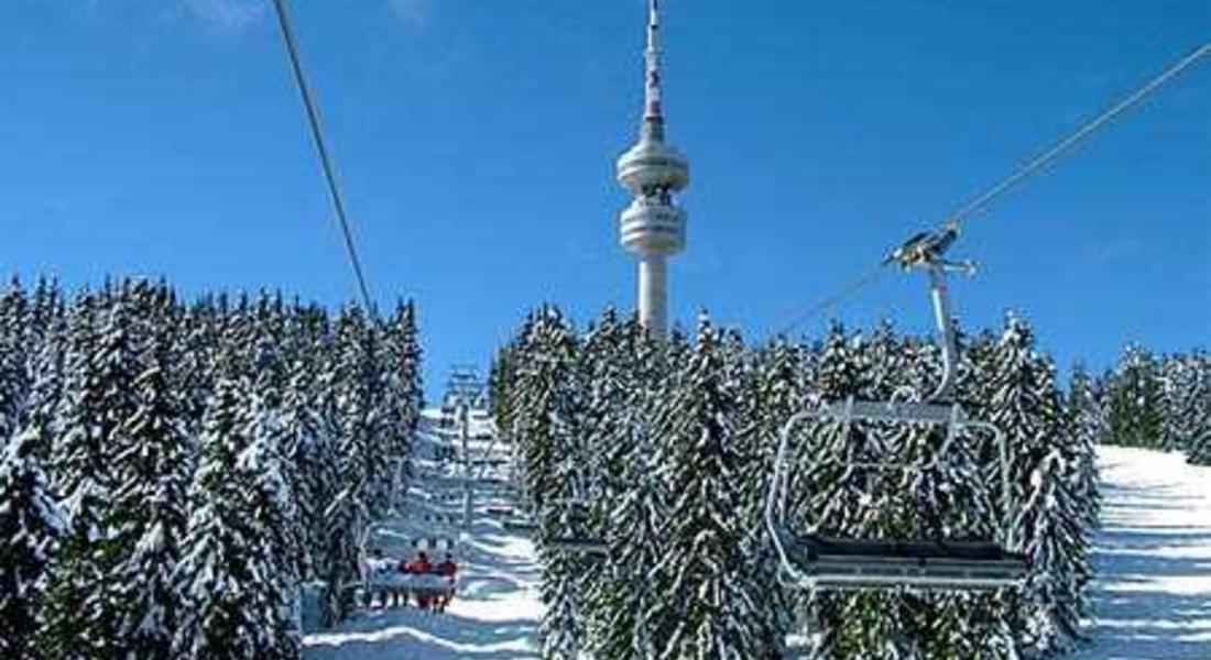 В Смолян призовават спрения ски лифт в Пампорово да бъде кръстен на загинал там архитект