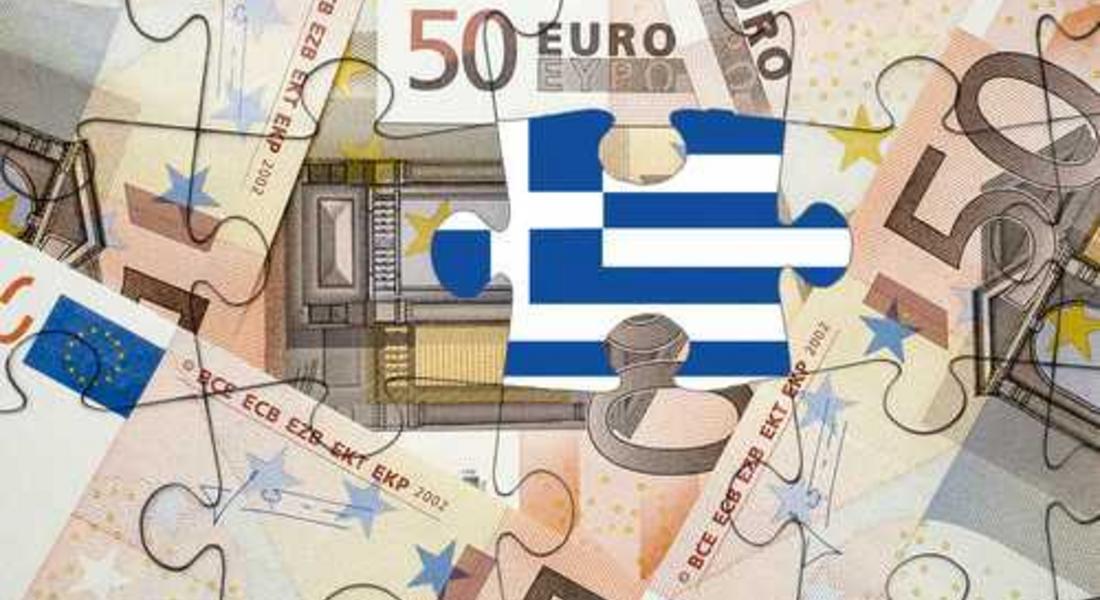  Гърция намали с 11% ДДС върху основните храни