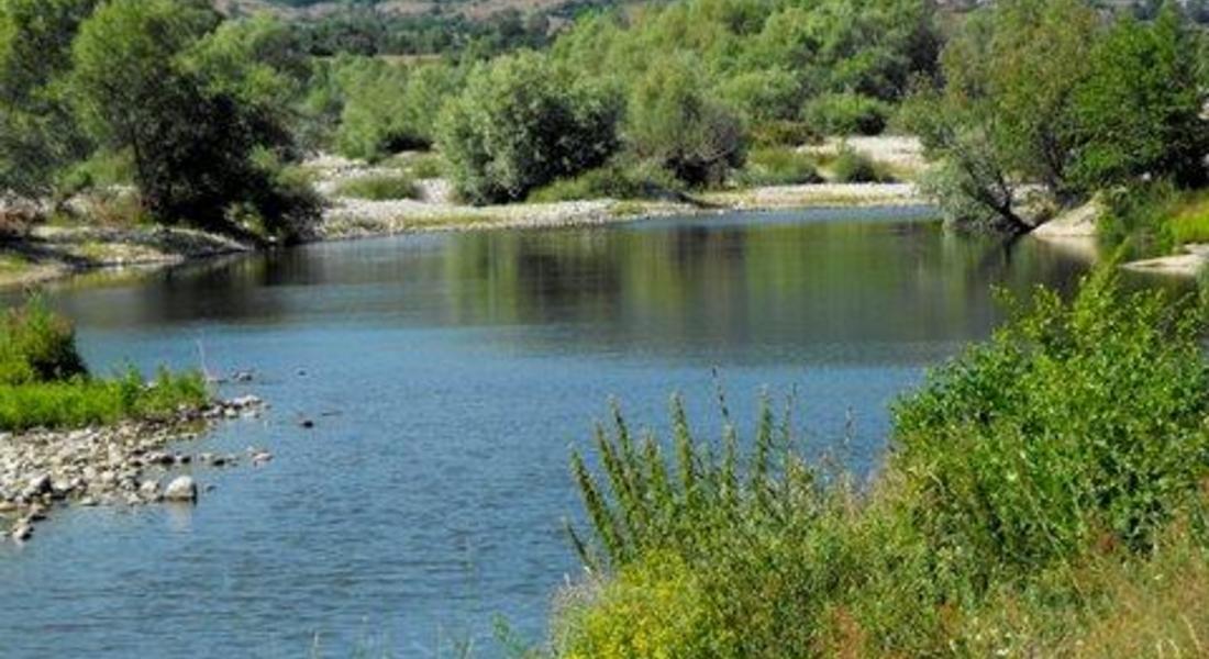 Няма основания за притеснения относно качеството на питейната вода в Златоград и Старцево 