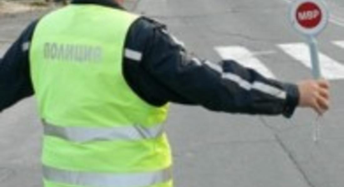 ОД МВР – Смолян ще осигури засилено полицейско присъствие по пътищата