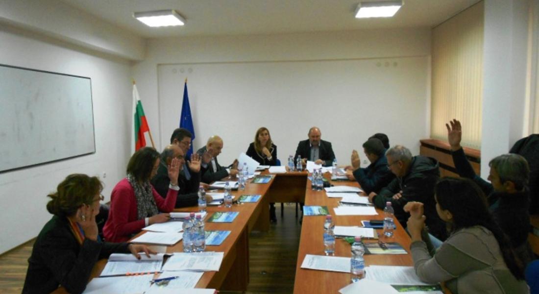 Смолян ще бъде седалище на Организацията за управление на Туристически район „Родопи“