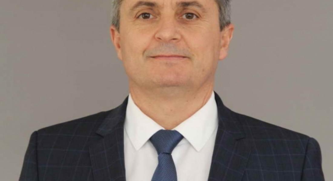 Д-р Красимир Събев: Всяка молба съм приемал  като лична кауза