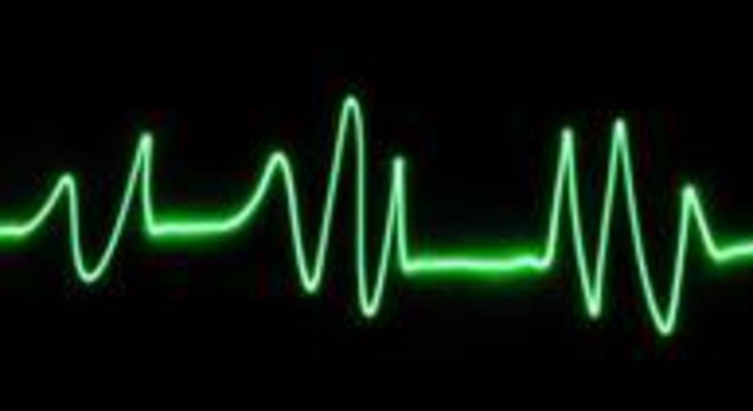 Българският кардиологичен институт намалява с 35% месечните разходи за лекарства на пациентите със сърдечносъдови заболявания