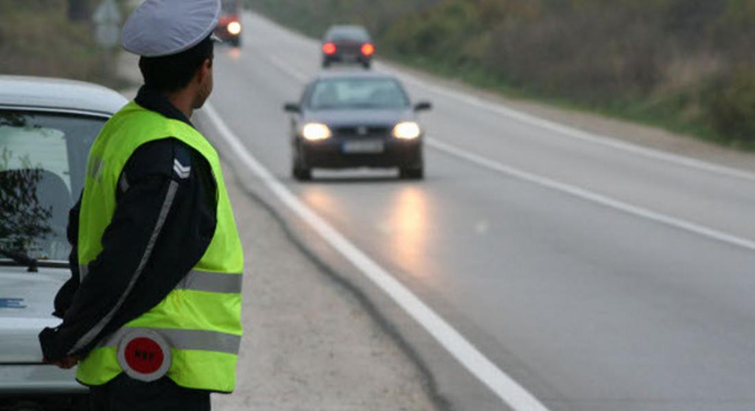 Трима ранени при катастрофа по пътя Смилян - Липец