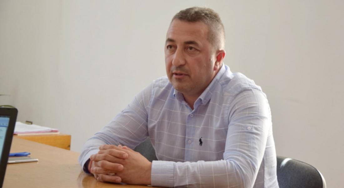Кметът на Девин постави актуални въпроси за общината на форум за Южна България