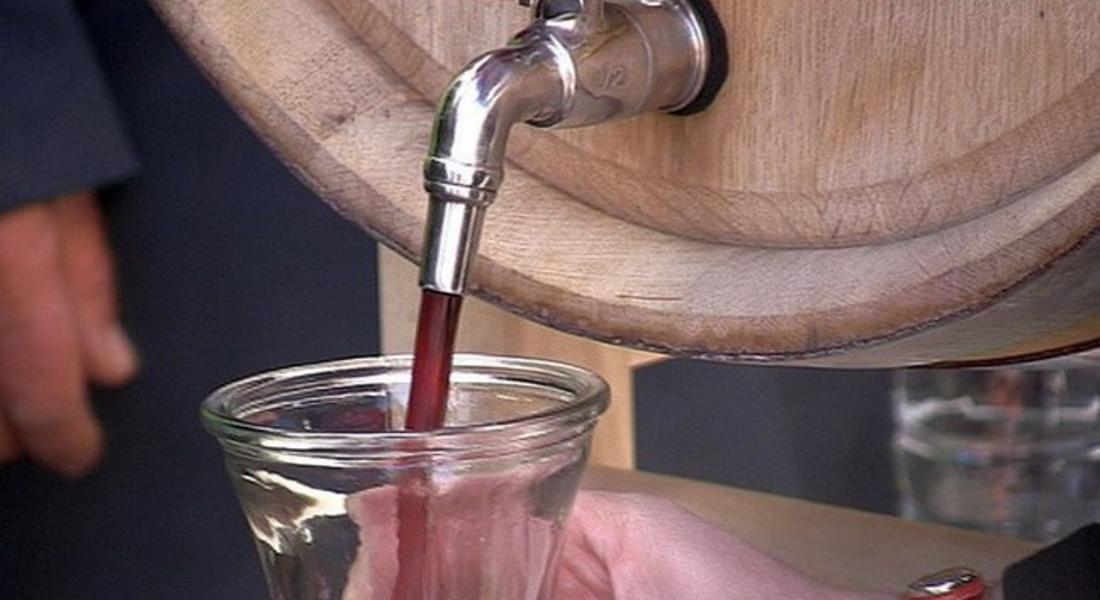  Винопроизводители ще се състезават на Трифониада в Златоград