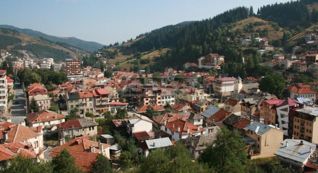 Български и гръцки хотелиери обсъждат създаването на нови трансгранични туристически продукти