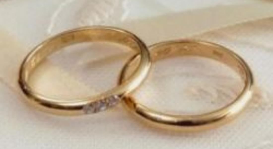 Шест двойки от село Момчиловци ще празнуват златни сватби в навечерието на 14 февруари