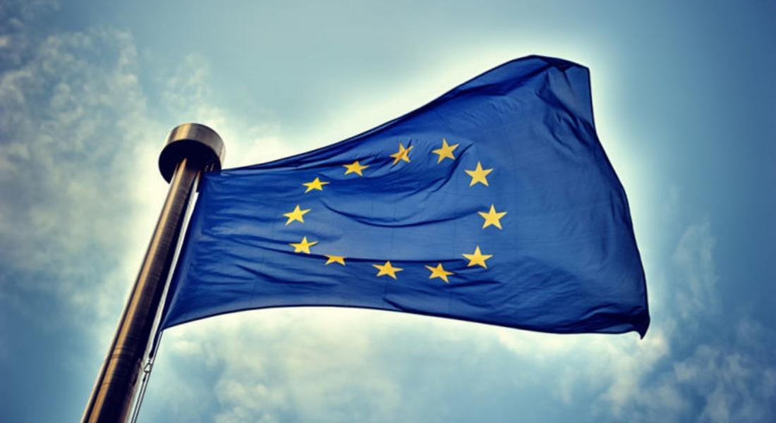 От 15 май ще има по-евтини телефонни обаждания към други държави от ЕС