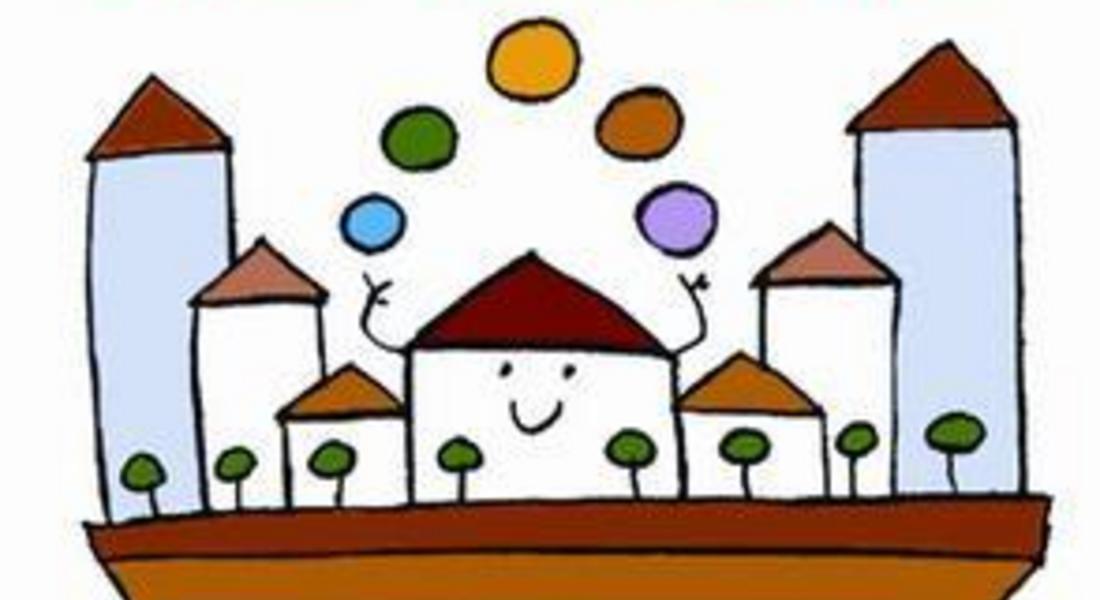Община Смолян се включва в инициативата „Община - приятел на детето”