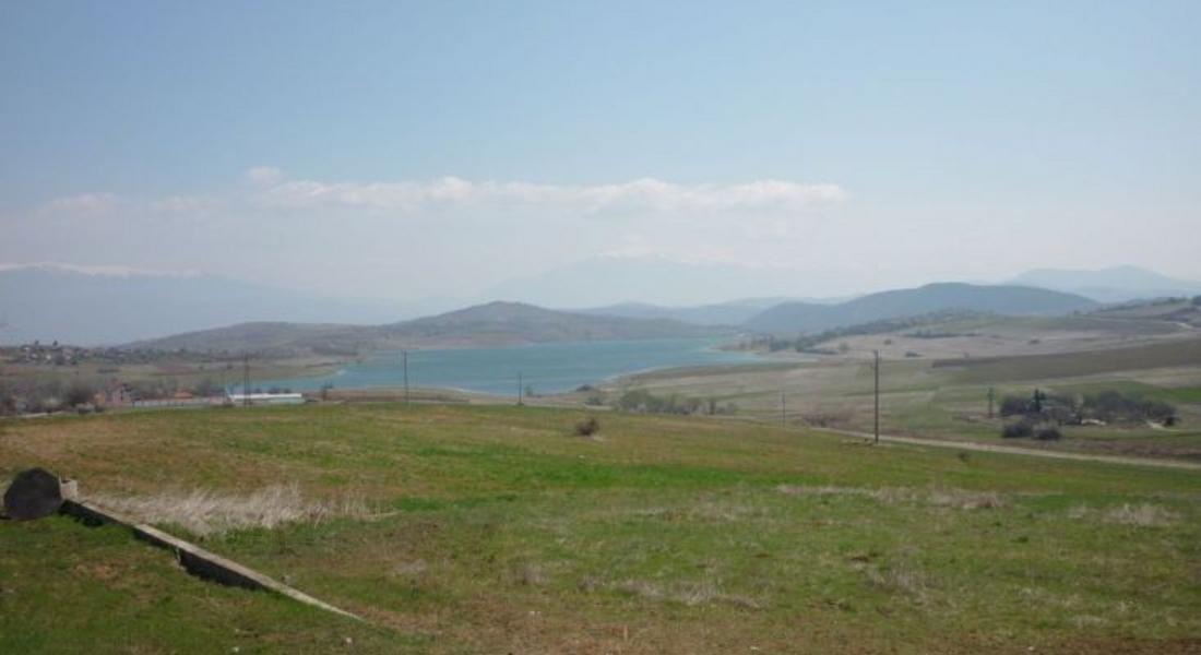 1500 дка земеделски земи ще продават в област Смолян