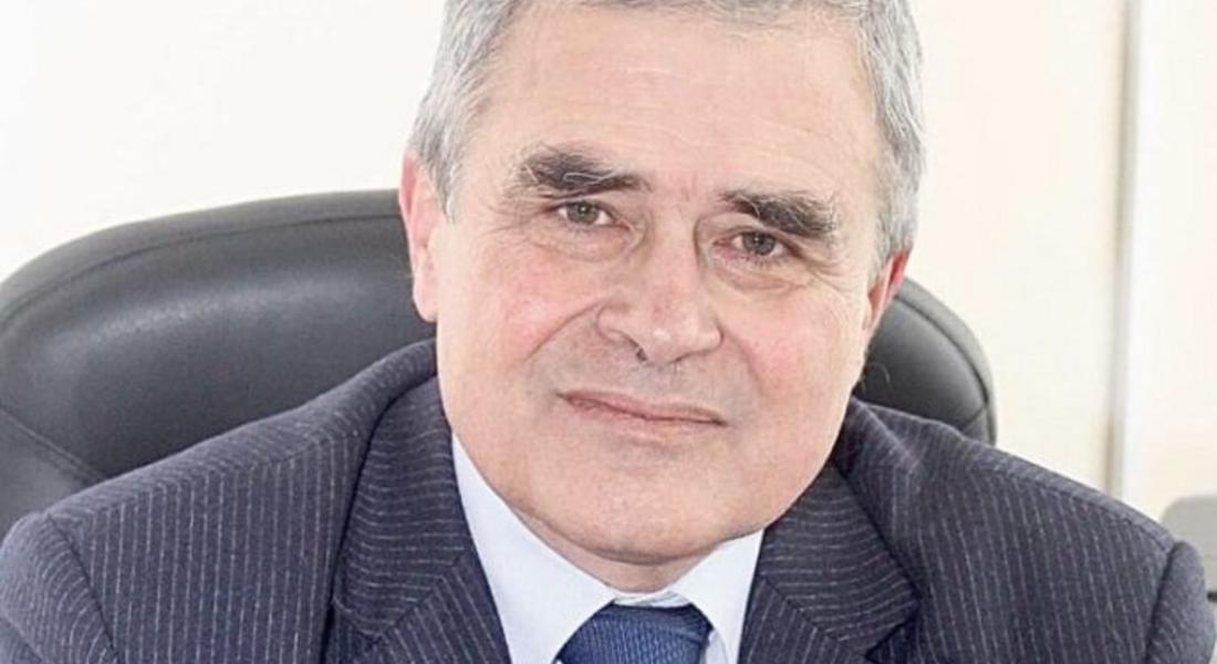 Проф. Николай Джагаров: Нинова е политически ренегат и няма да бъде избрана за председател на БСП