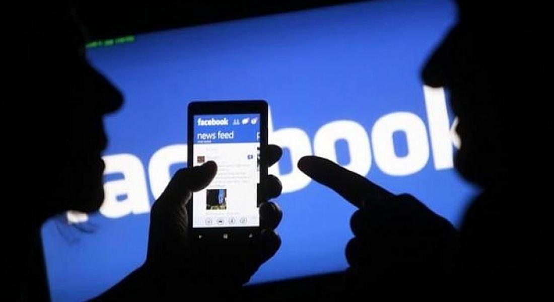  Фейсбук губи младите си потребители 