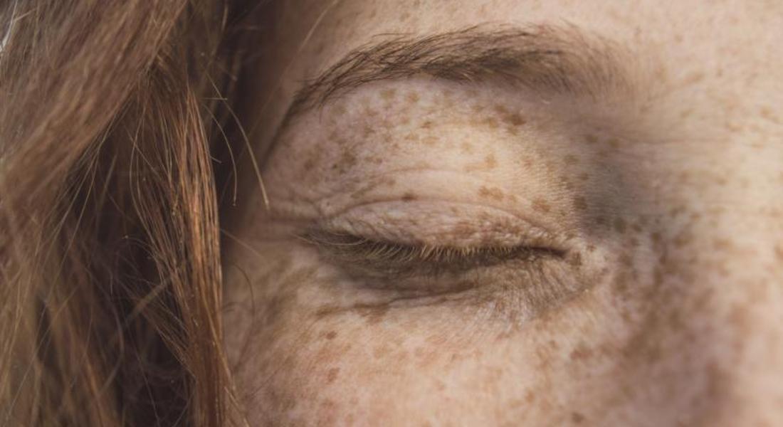 5 Важни Стъпки в Рутинната Грижа за Кожата на Лицето