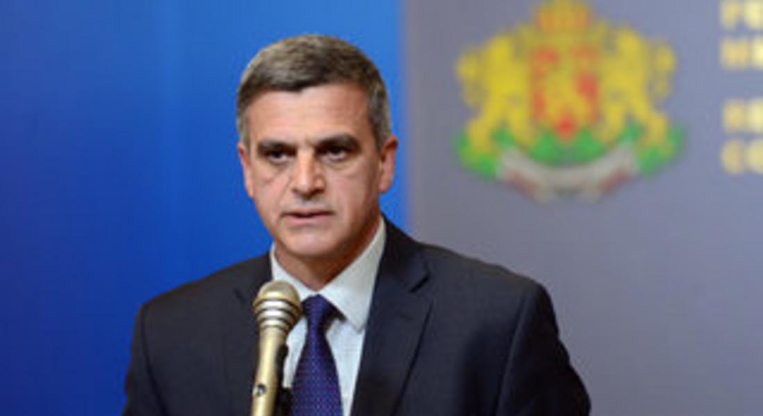 Министър-председателят Стефан Янев ще посети област Смолян