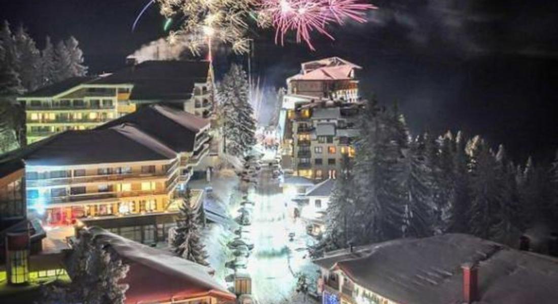 Пампорово открива ски сезона на 13 декември с безплатни лифтове за всички