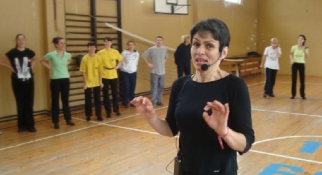 Клуб „Хоро“ на 15 години: Отбелязва рождения си ден с концерт на 19 октомври в зала 1 на РДТ „Николай Хайтов“ 